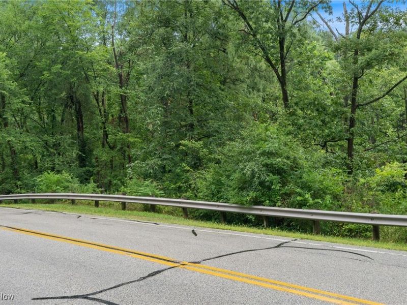 17660 Egbert Road, Bedford, OH 44146 Photo 3