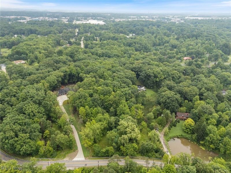 17660 Egbert Road, Bedford, OH 44146 Photo 6