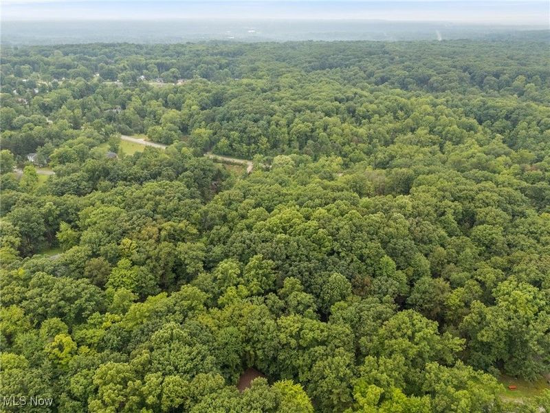 17660 Egbert Road, Bedford, OH 44146 Photo 7