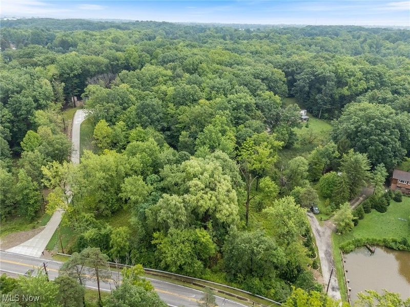 17660 Egbert Road, Bedford, OH 44146 Photo 8