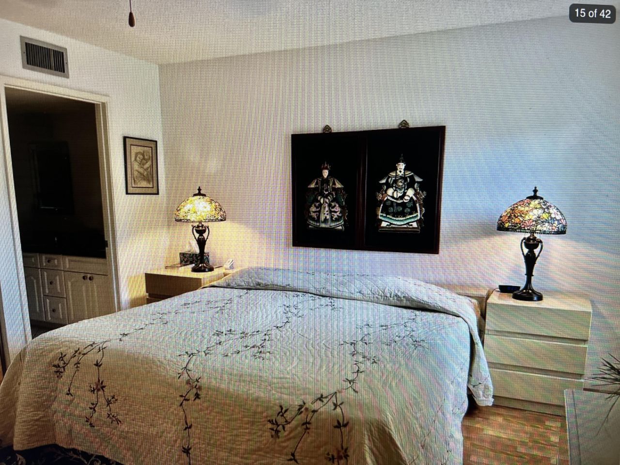 10915 Palm Lake Avenue, Unit 102, Boynton Beach, FL 33437 Photo