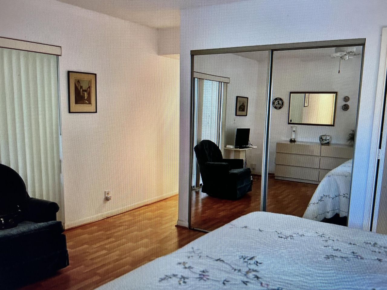 10915 Palm Lake Avenue, Unit 102, Boynton Beach, FL 33437 Photo