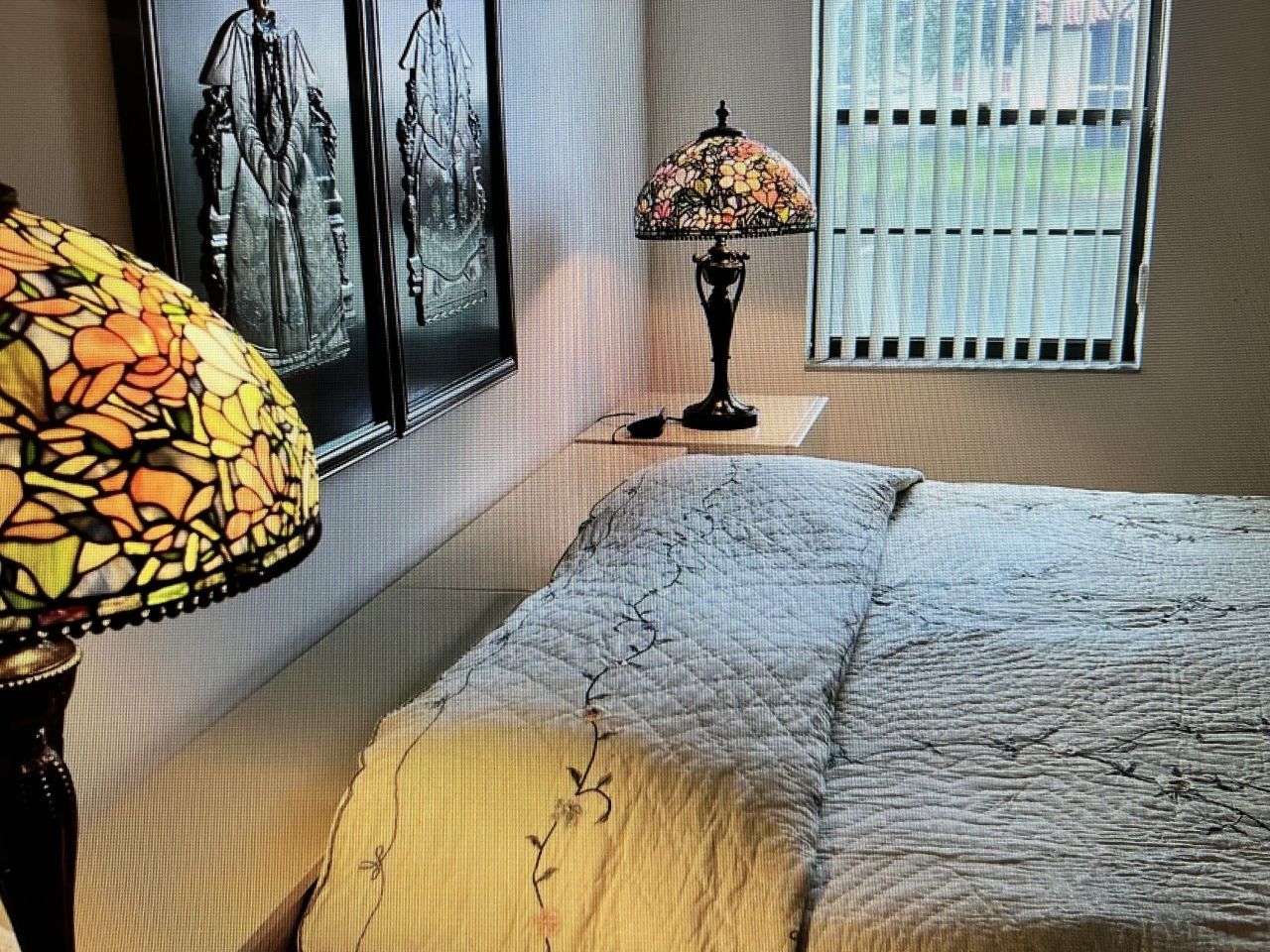 10915 Palm Lake Avenue, Unit 102, Boynton Beach, FL 33437 Photo