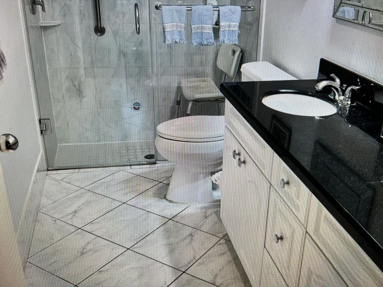 10915 Palm Lake Avenue, Unit 102, Boynton Beach, FL 33437 Photo