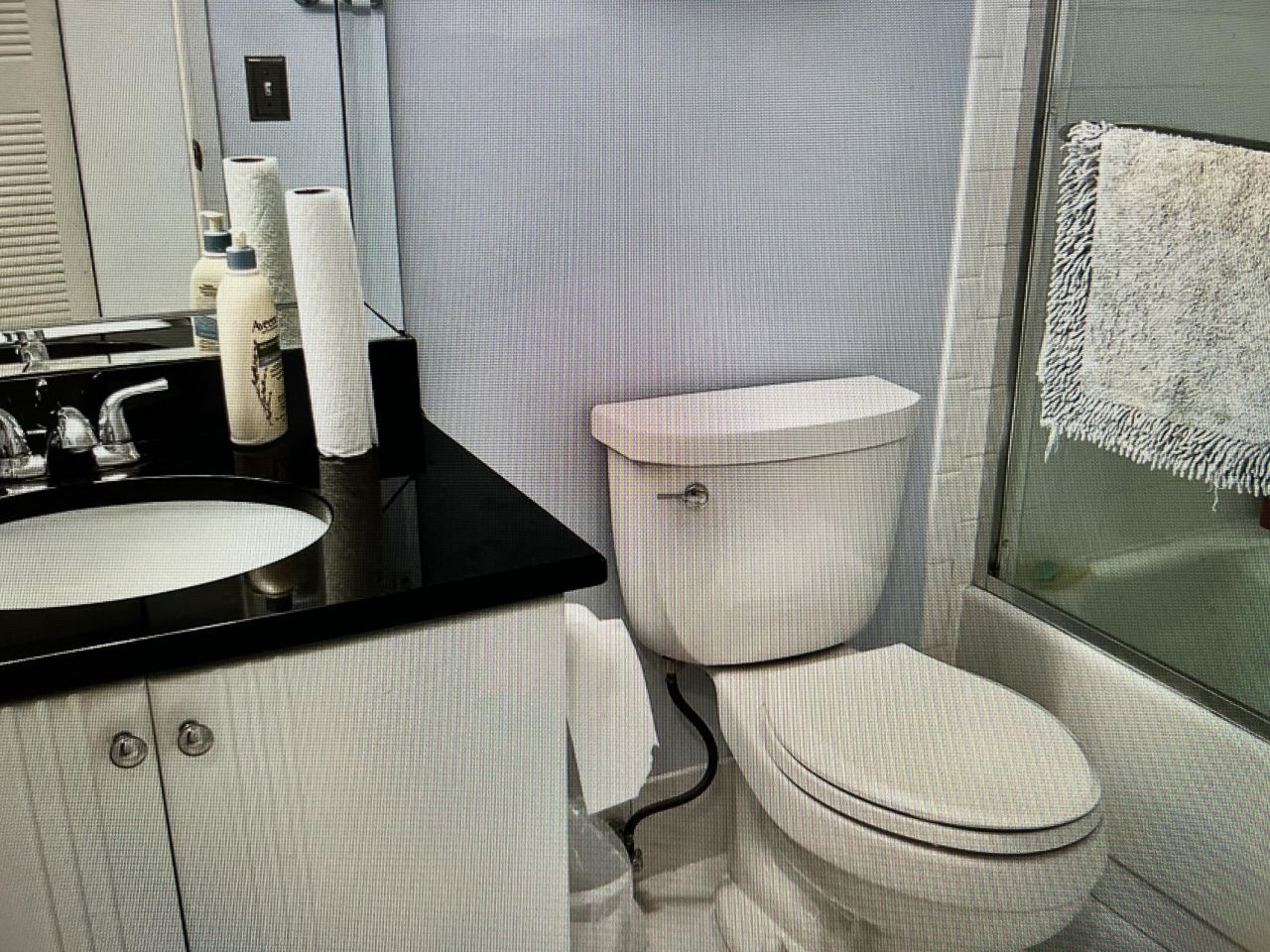 10915 Palm Lake Avenue, Unit 102, Boynton Beach, FL 33437 Photo