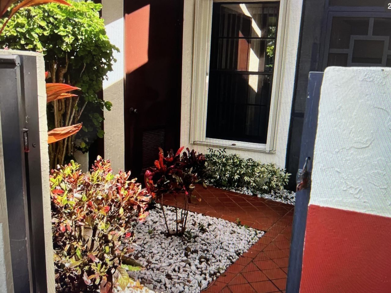 10915 Palm Lake Avenue, Unit 102, Boynton Beach, FL 33437 Photo