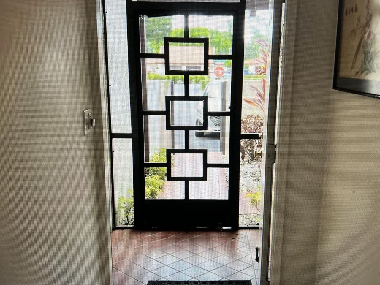 10915 Palm Lake Avenue, Unit 102, Boynton Beach, FL 33437 Photo