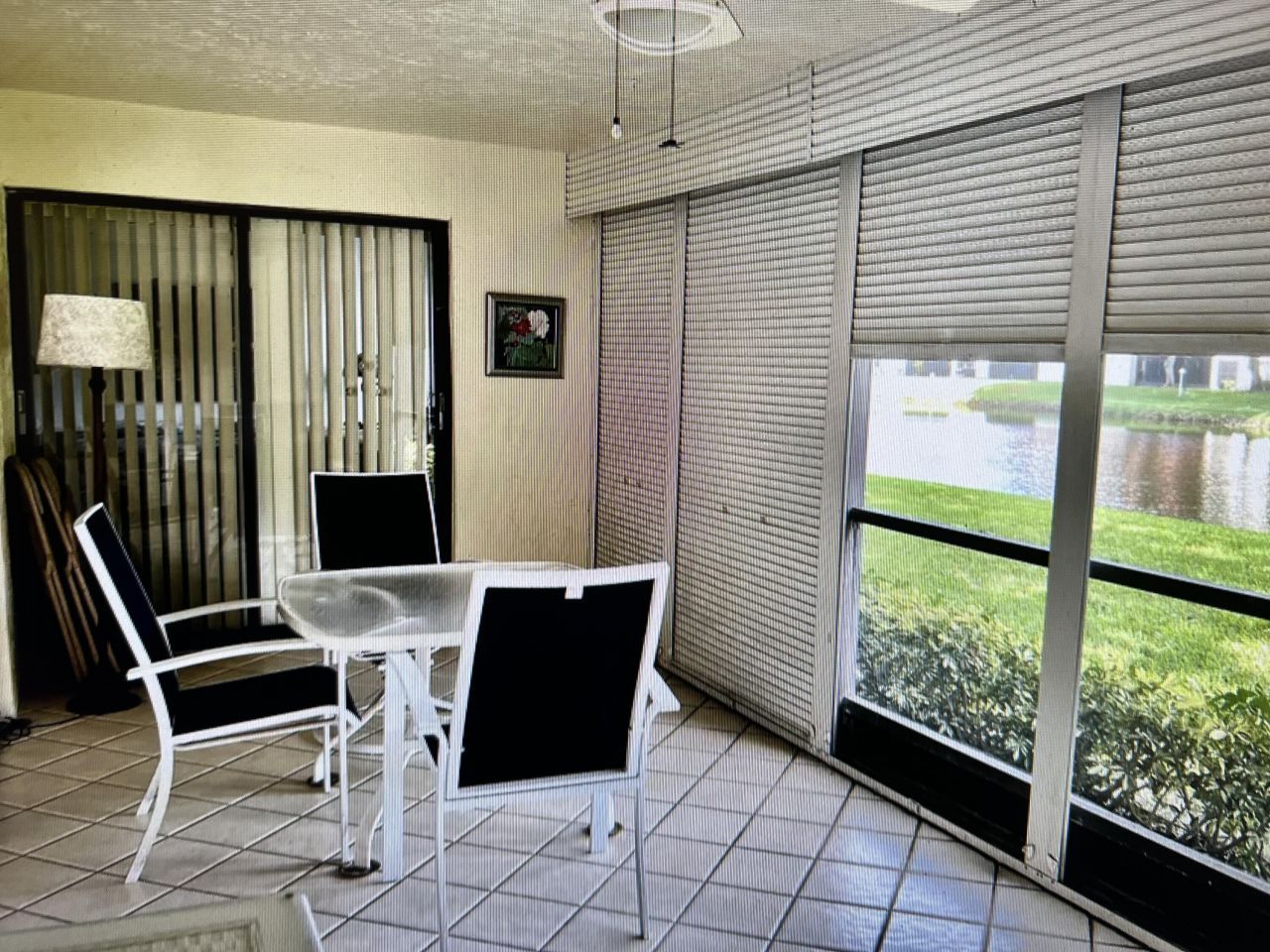 10915 Palm Lake Avenue, Unit 102, Boynton Beach, FL 33437 Photo