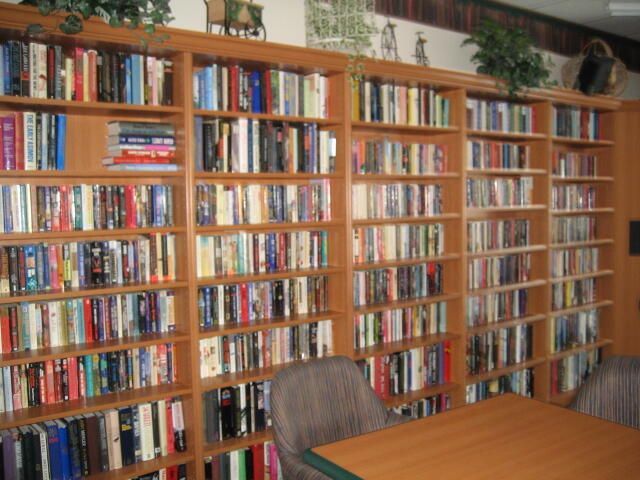 10915 Palm Lake Avenue, Unit 102, Boynton Beach, FL 33437 Photo