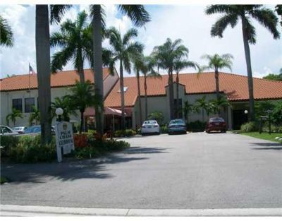 10915 Palm Lake Avenue, Unit 102, Boynton Beach, FL 33437 Photo