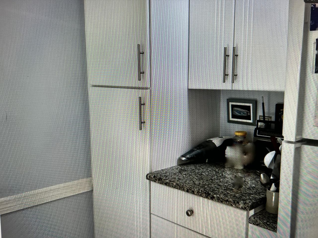 10915 Palm Lake Avenue, Unit 102, Boynton Beach, FL 33437 Photo