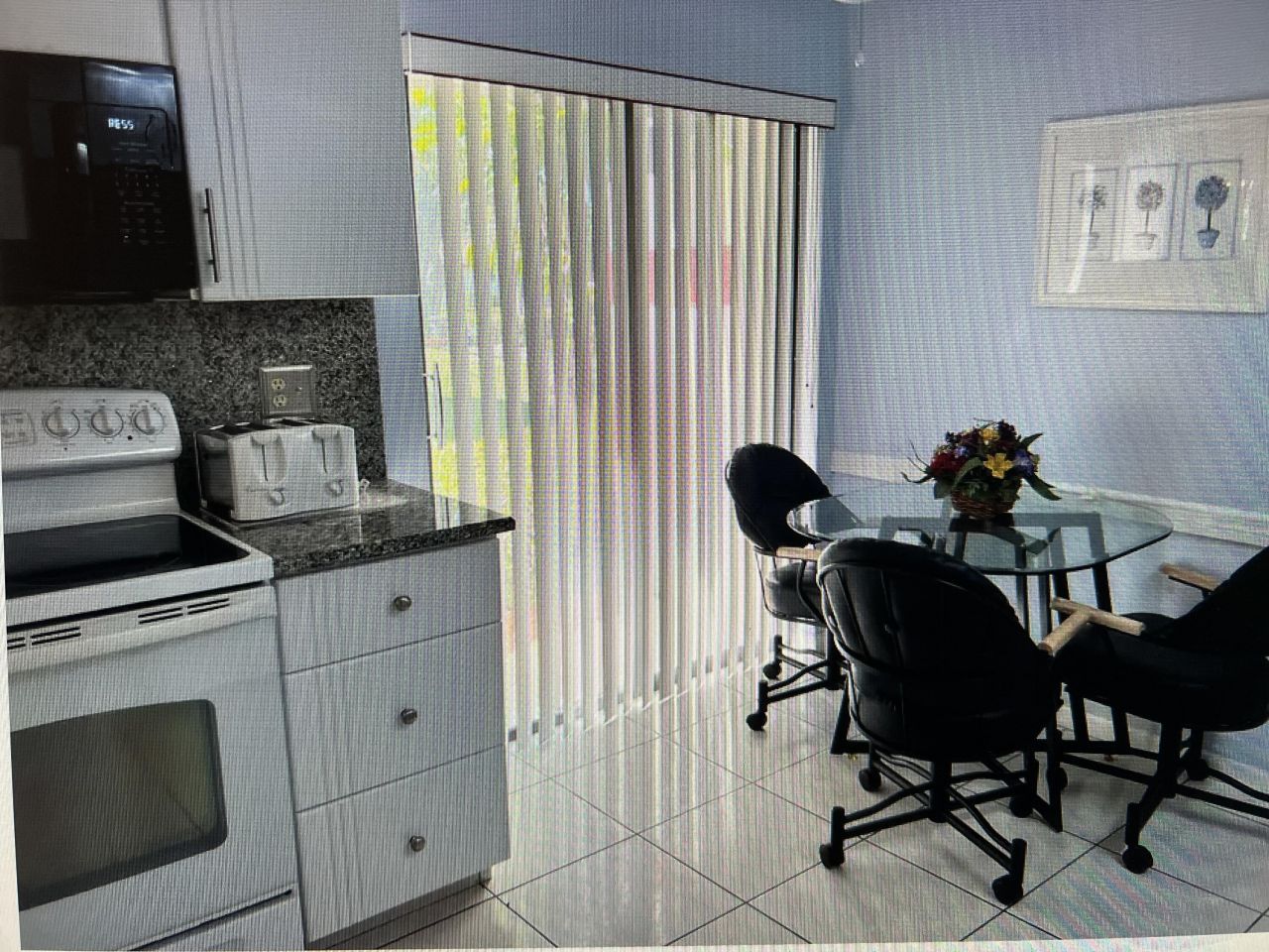 10915 Palm Lake Avenue, Unit 102, Boynton Beach, FL 33437 Photo