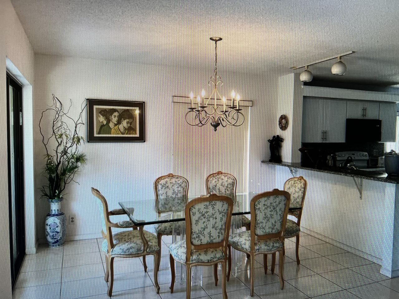 10915 Palm Lake Avenue, Unit 102, Boynton Beach, FL 33437 Photo