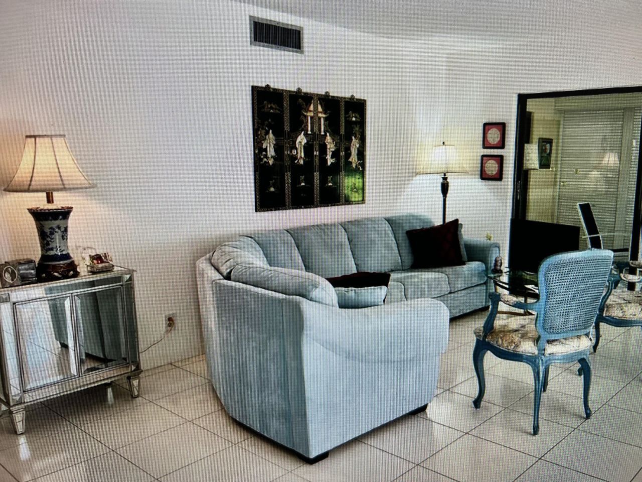 10915 Palm Lake Avenue, Unit 102, Boynton Beach, FL 33437 Photo