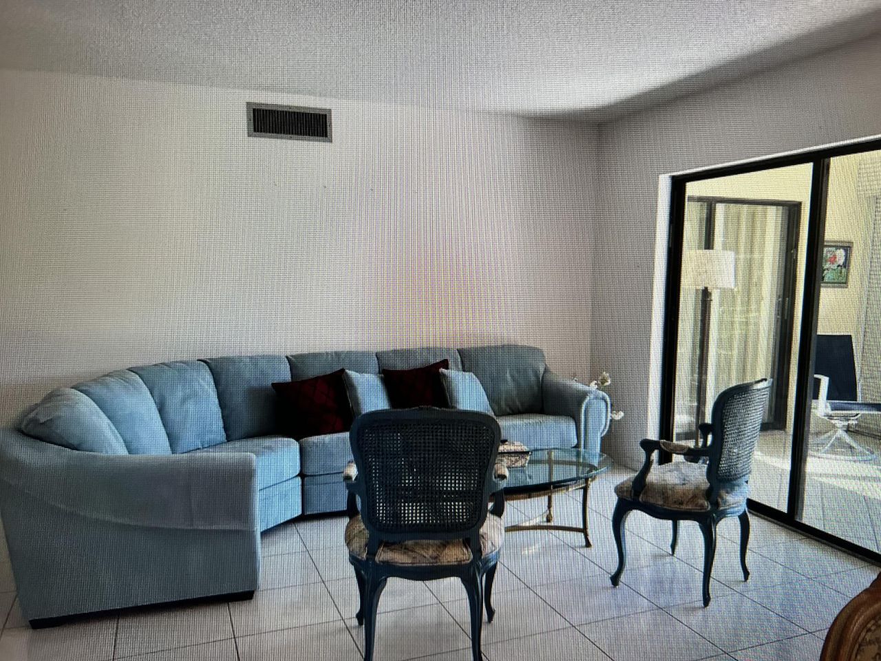 10915 Palm Lake Avenue, Unit 102, Boynton Beach, FL 33437 Photo