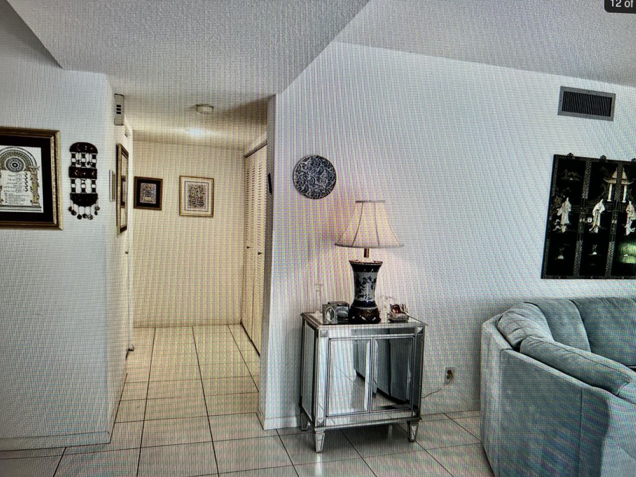 10915 Palm Lake Avenue, Unit 102, Boynton Beach, FL 33437 Photo