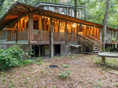 1373 Bridge Street, Branchville, SC 29432