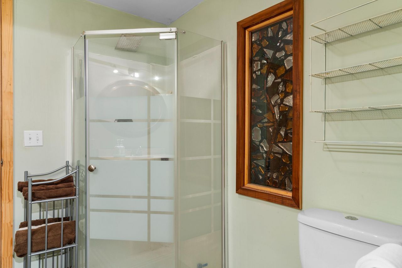 1373 Bridge Street Photo 27