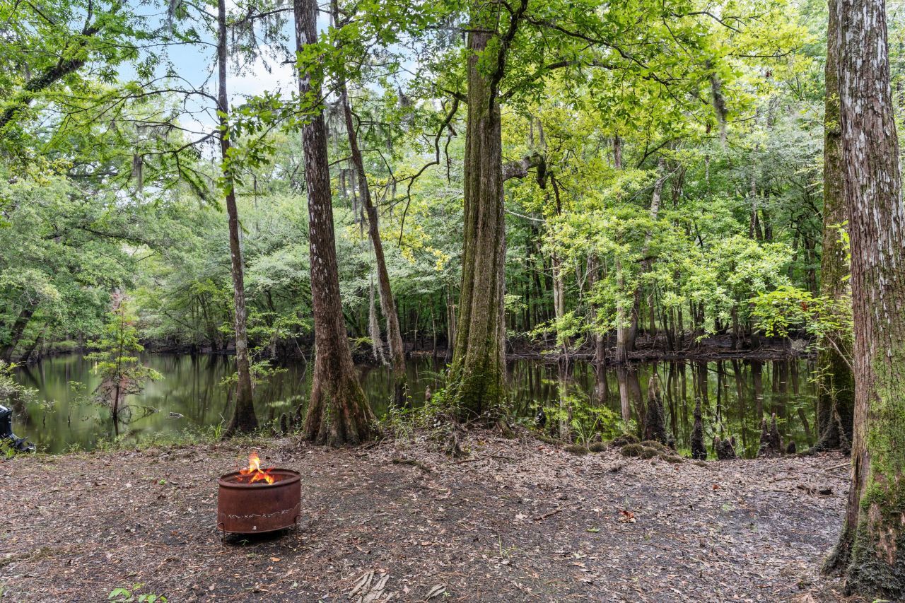 1373 Bridge Street Photo 55