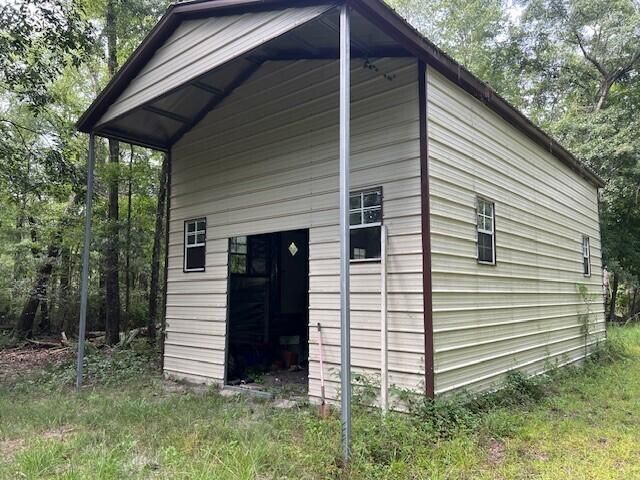 1373 Bridge Street Photo 57