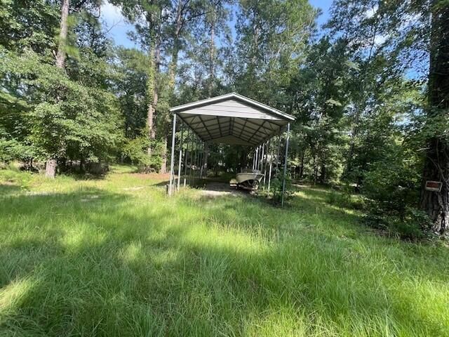 1373 Bridge Street Photo 58