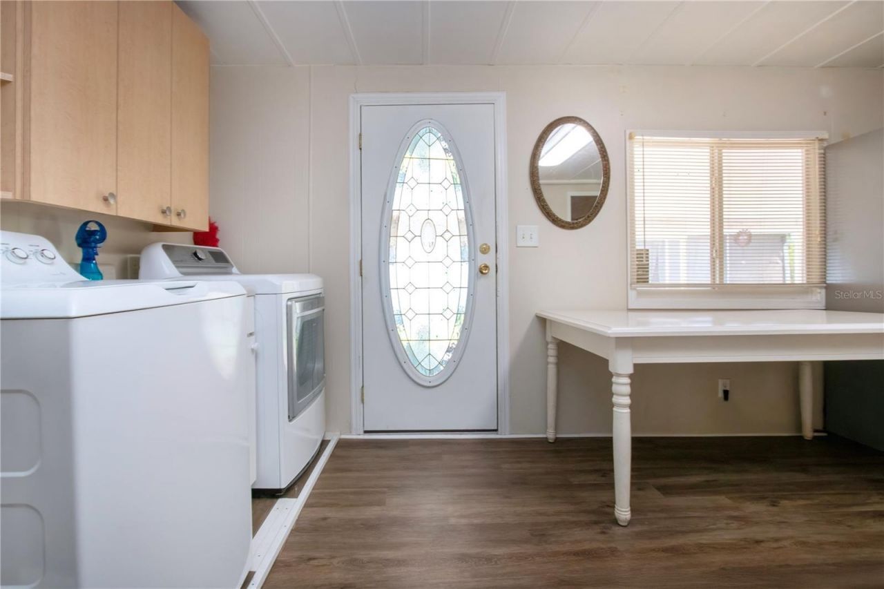 420 49th Street E, Unit 176, Palmetto, FL 34221 Photo