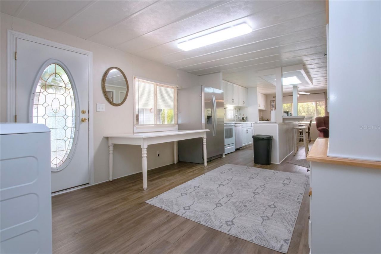 420 49th Street E, Unit 176, Palmetto, FL 34221 Photo