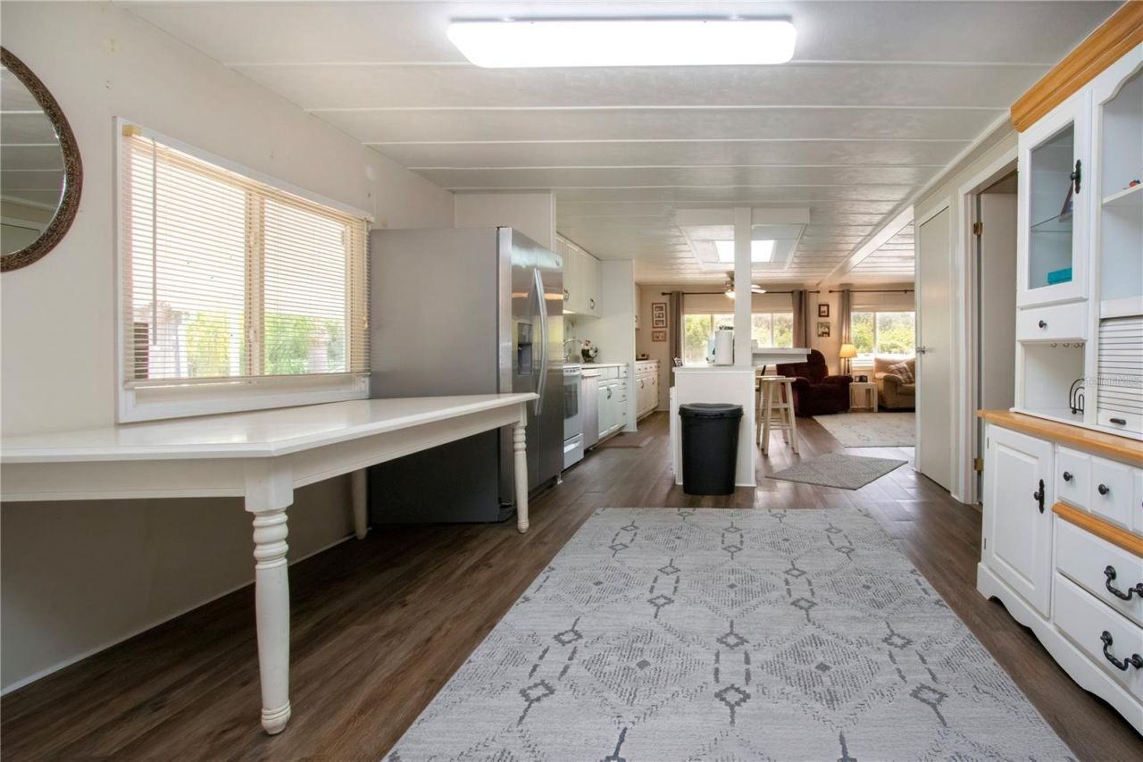 420 49th Street E, Unit 176, Palmetto, FL 34221 Photo