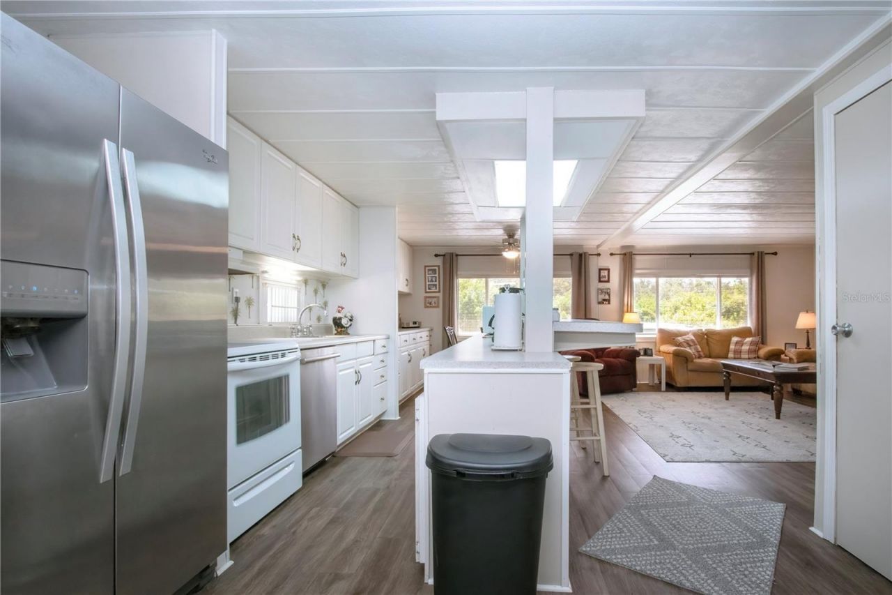 420 49th Street E, Unit 176, Palmetto, FL 34221 Photo