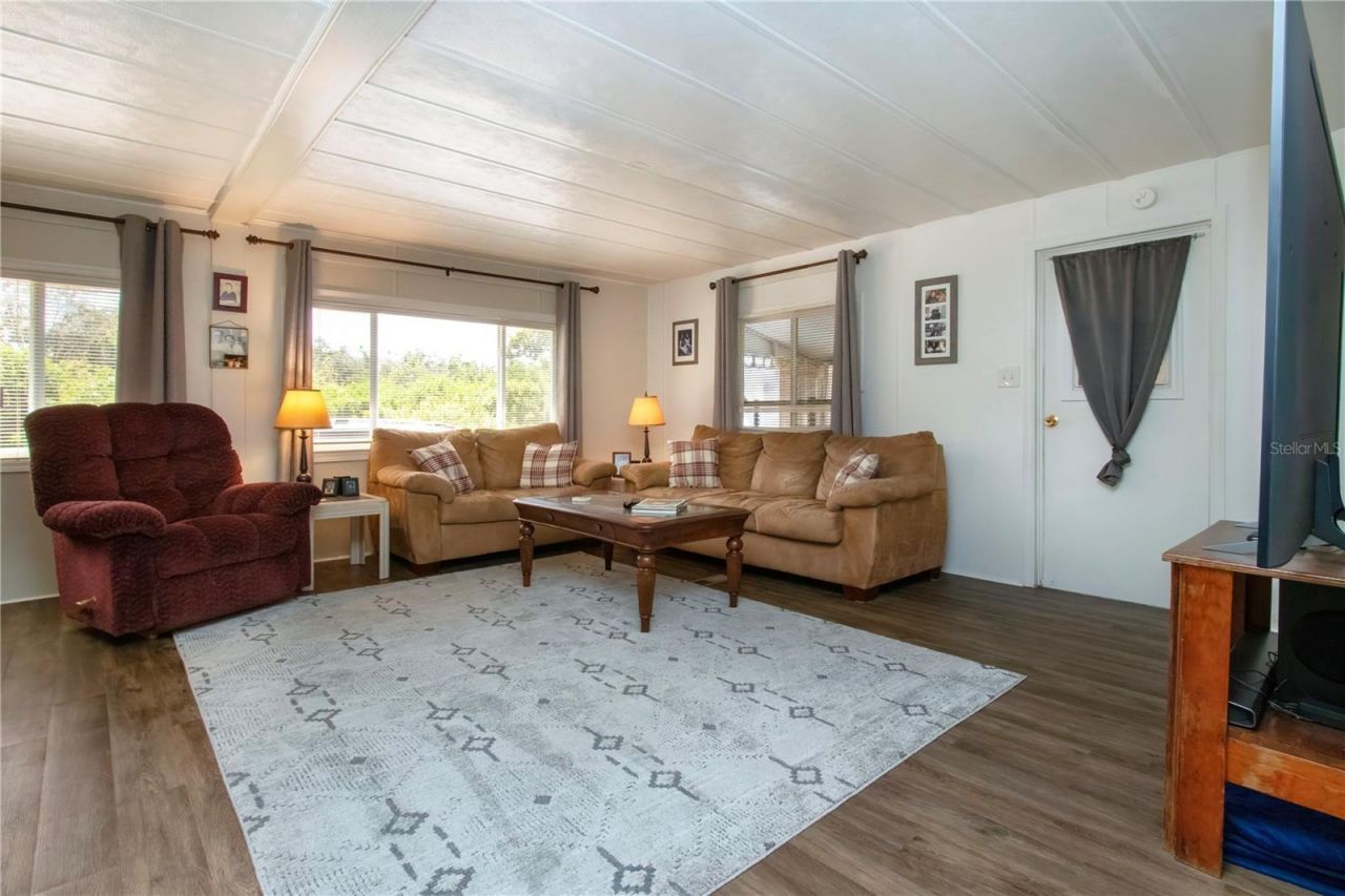 420 49th Street E, Unit 176, Palmetto, FL 34221 Photo