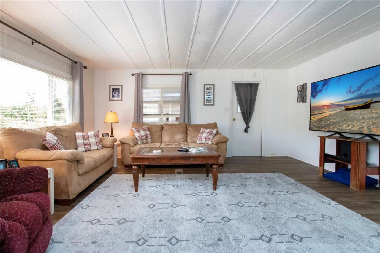 420 49th Street E, Unit 176, Palmetto, FL 34221 Photo