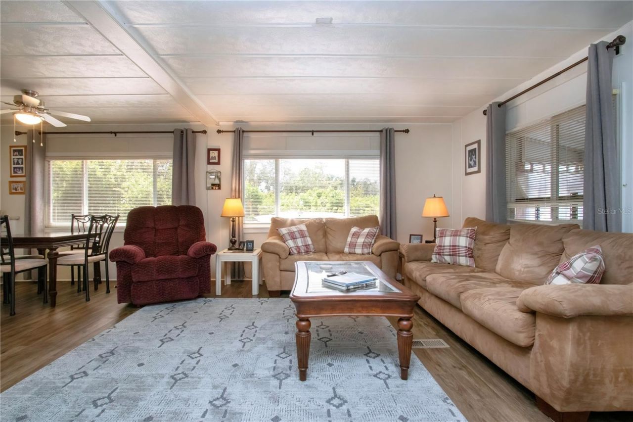 420 49th Street E, Unit 176, Palmetto, FL 34221 Photo