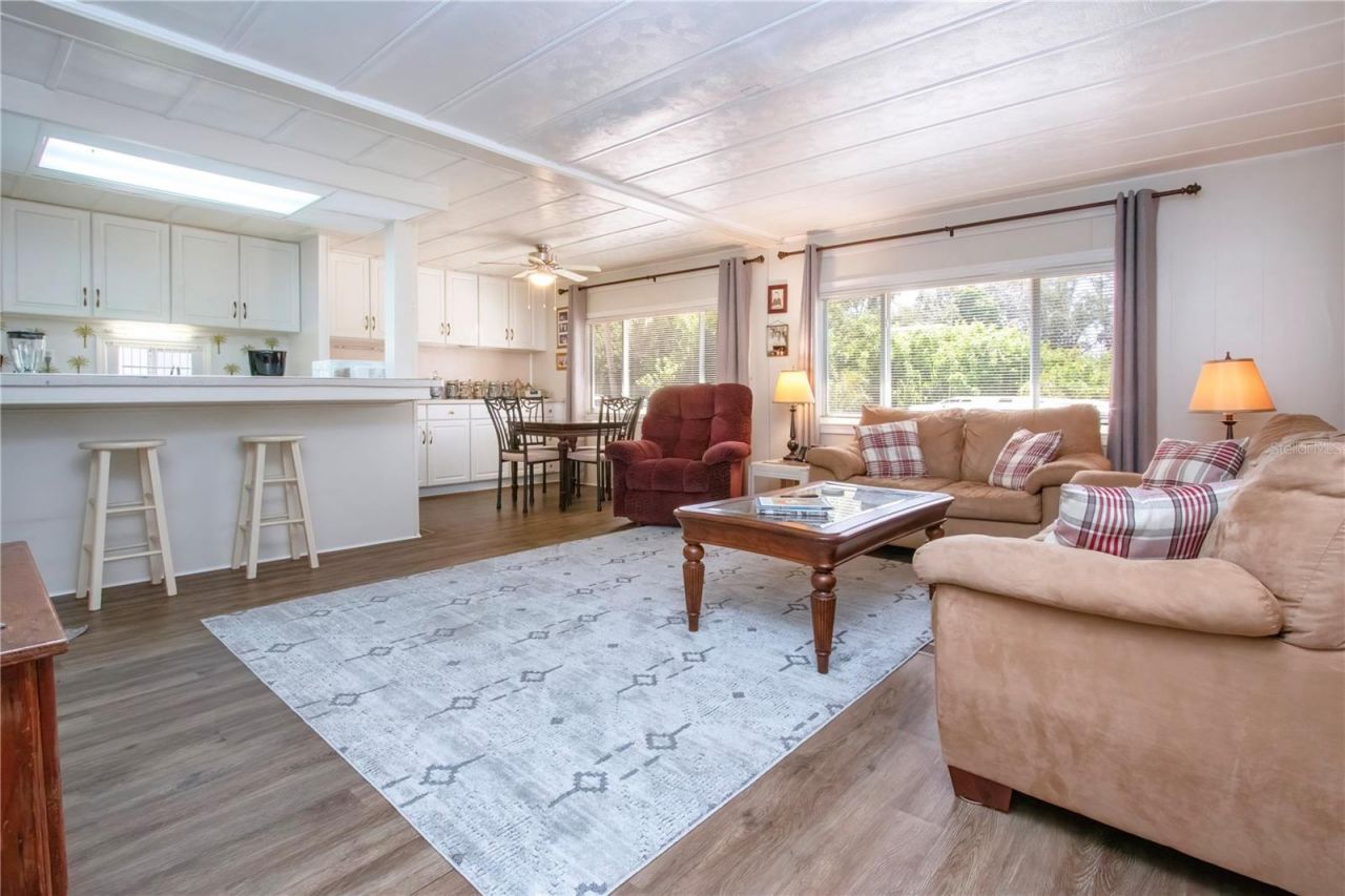 420 49th Street E, Unit 176, Palmetto, FL 34221 Photo