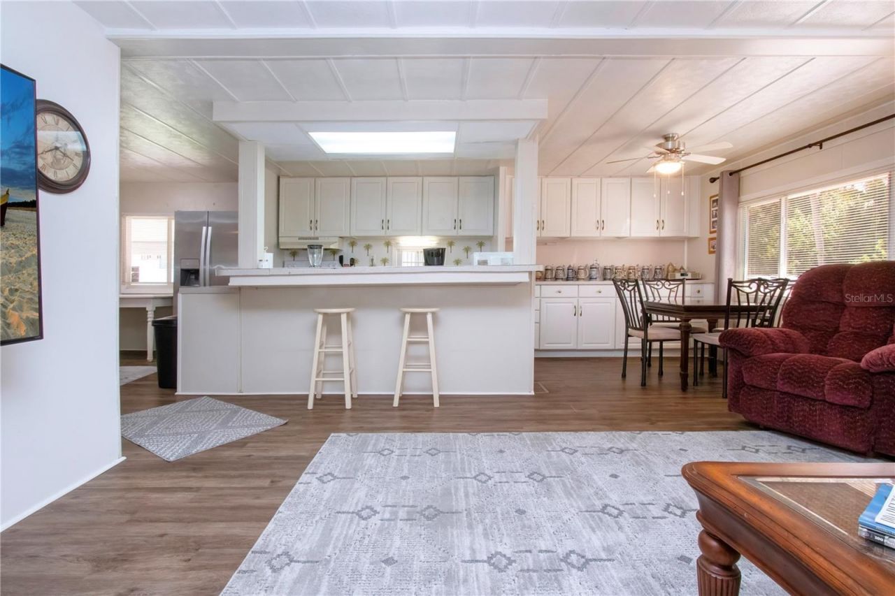 420 49th Street E, Unit 176, Palmetto, FL 34221 Photo