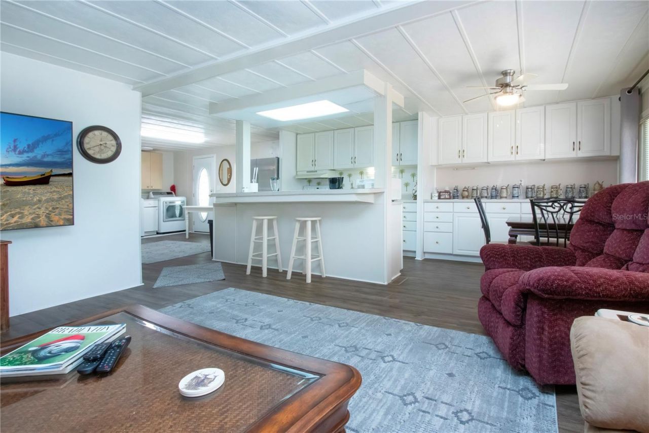 420 49th Street E, Unit 176, Palmetto, FL 34221 Photo