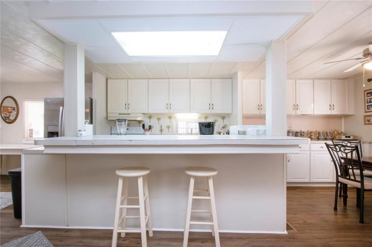 420 49th Street E, Unit 176, Palmetto, FL 34221 Photo