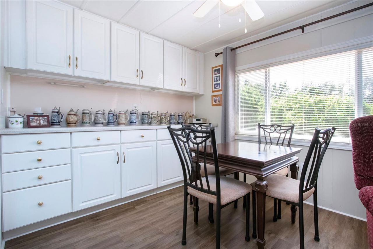 420 49th Street E, Unit 176, Palmetto, FL 34221 Photo