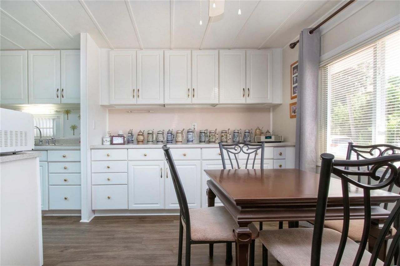 420 49th Street E, Unit 176, Palmetto, FL 34221 Photo