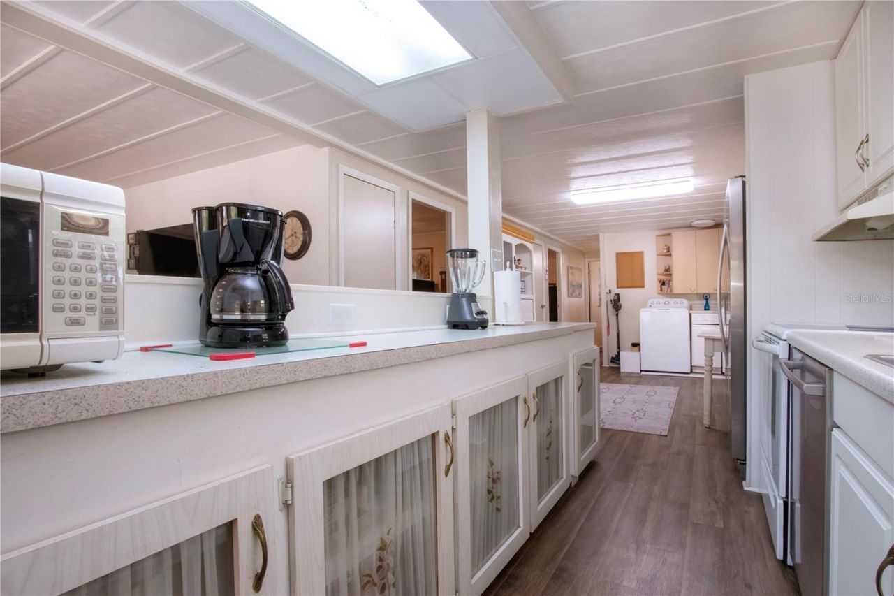 420 49th Street E, Unit 176, Palmetto, FL 34221 Photo