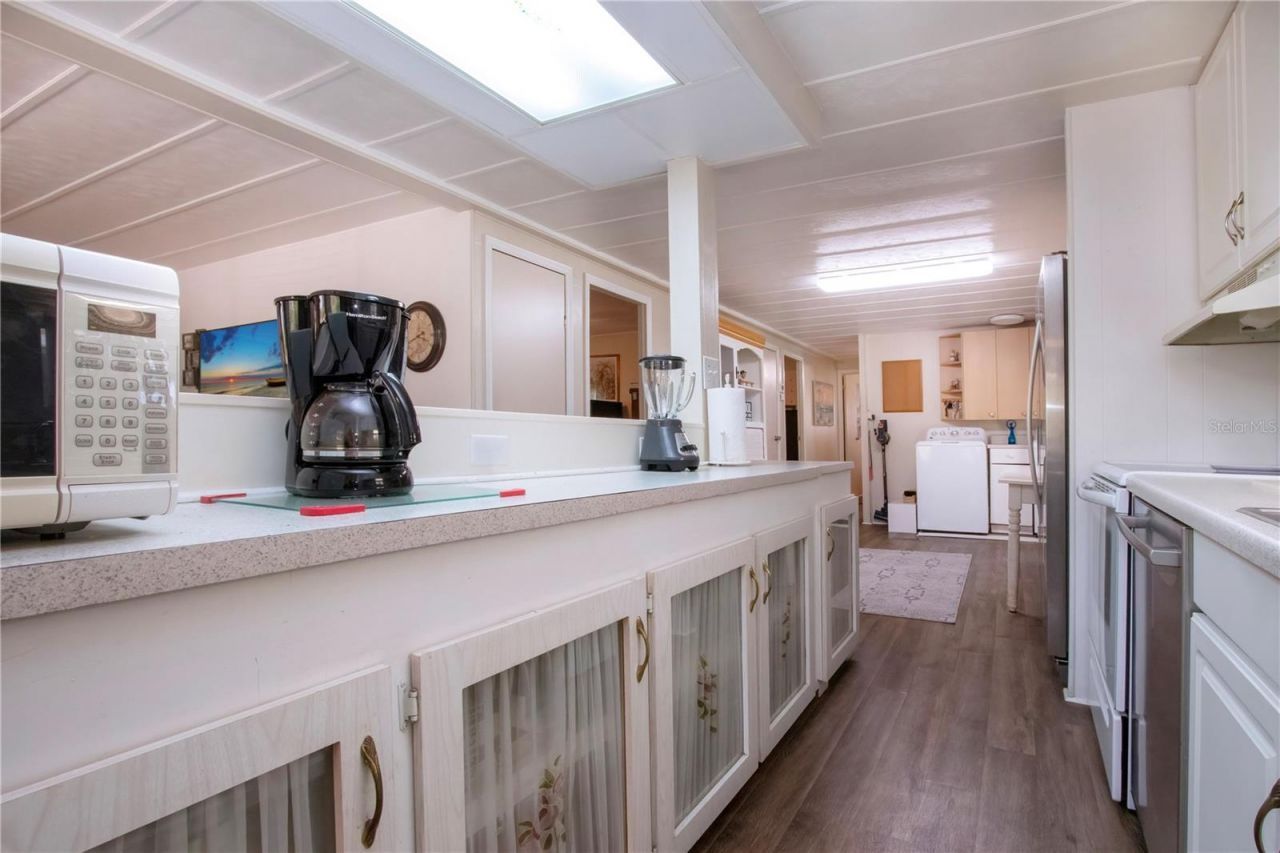 420 49th Street E, Unit 176, Palmetto, FL 34221 Photo