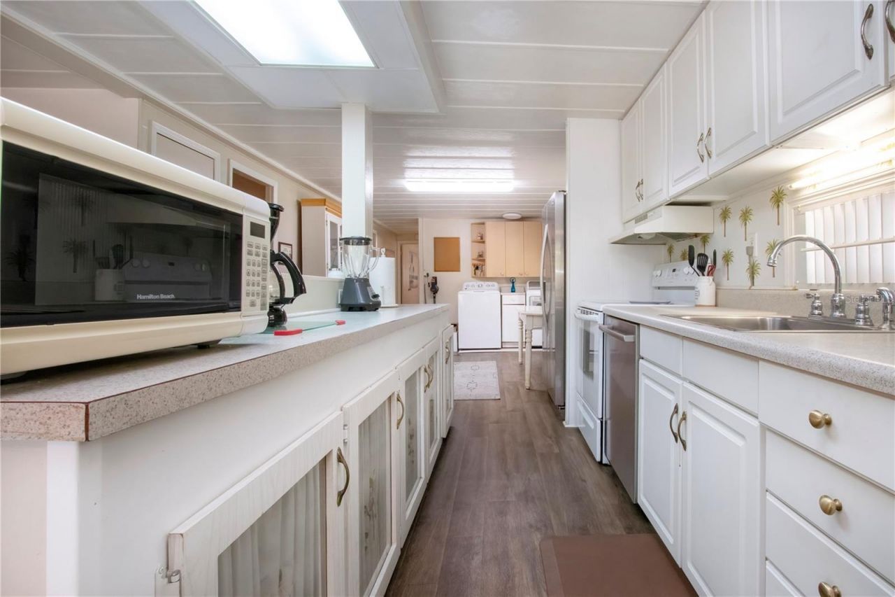 420 49th Street E, Unit 176, Palmetto, FL 34221 Photo