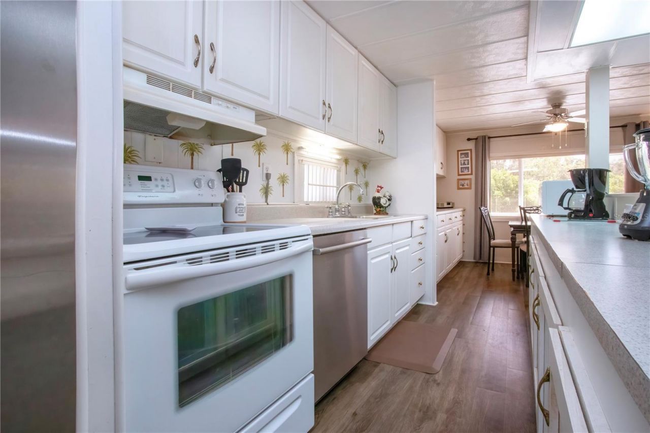 420 49th Street E, Unit 176, Palmetto, FL 34221 Photo