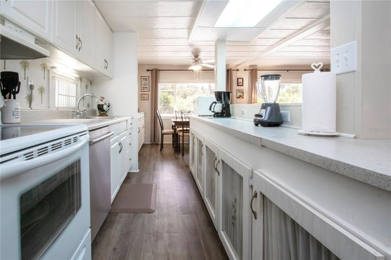 420 49th Street E, Unit 176, Palmetto, FL 34221 Photo