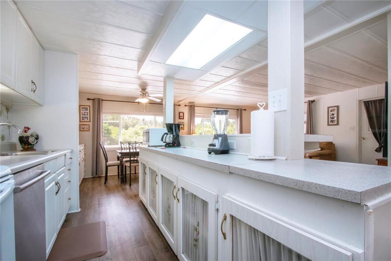 420 49th Street E, Unit 176, Palmetto, FL 34221 Photo