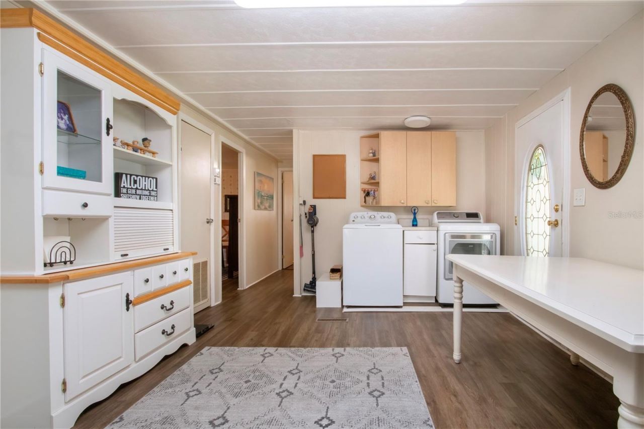 420 49th Street E, Unit 176, Palmetto, FL 34221 Photo