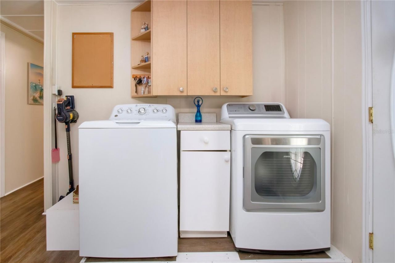 420 49th Street E, Unit 176, Palmetto, FL 34221 Photo