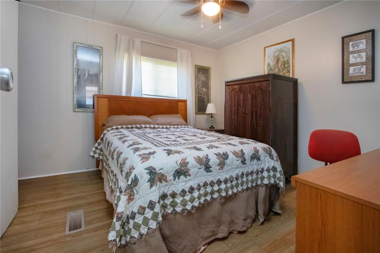 420 49th Street E, Unit 176, Palmetto, FL 34221 Photo