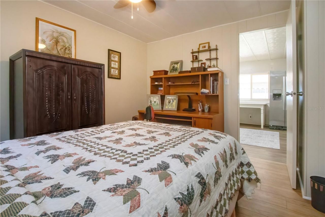 420 49th Street E, Unit 176, Palmetto, FL 34221 Photo