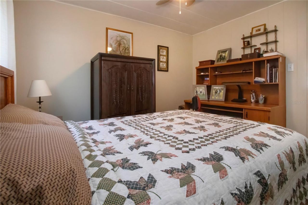 420 49th Street E, Unit 176, Palmetto, FL 34221 Photo