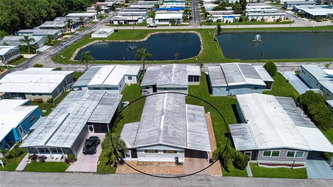 420 49th Street E, Unit 176, Palmetto, FL 34221 Photo